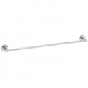 Daphne 24" Single Towel Bar