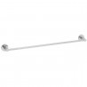 Daphne 24" Single Towel Bar