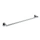 Daphne 24&quot; Single Towel Bar