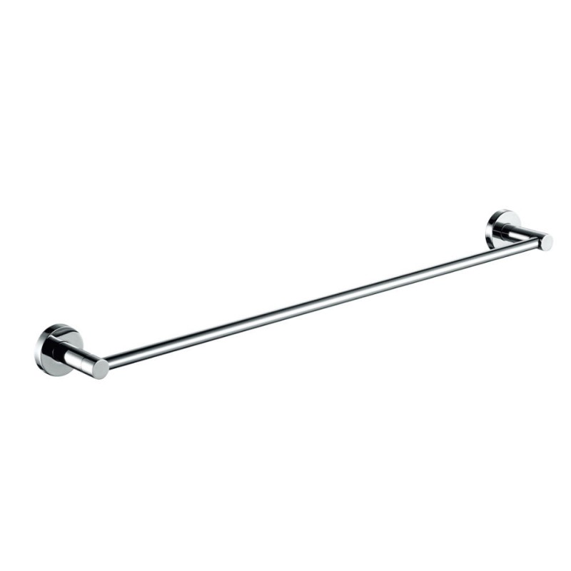 Daphne 24" Single Towel Bar