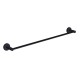 Daphne 24&quot; Single Towel Bar