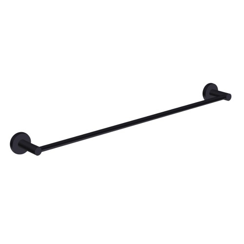 Daphne 24" Single Towel Bar