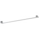 Daphne 30&quot; Single Towel Bar