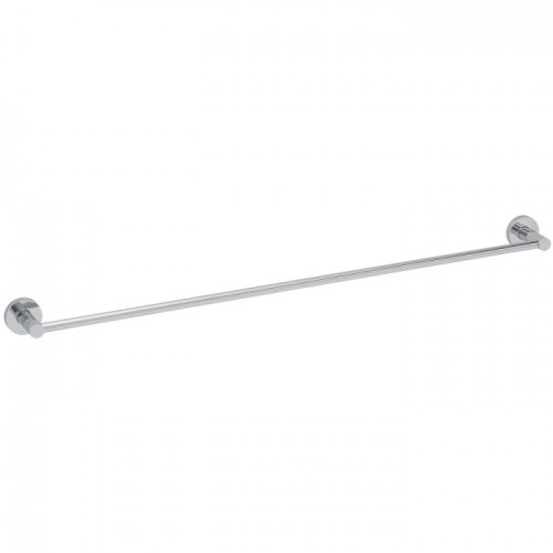 Daphne 30" Single Towel Bar