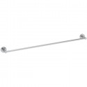 Daphne 30" Single Towel Bar