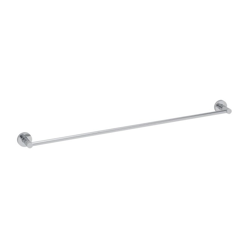 Daphne 30" Single Towel Bar