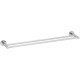 Daphne Double Towel Bar