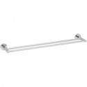 Daphne Double Towel Bar