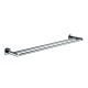 Daphne Double Towel Bar