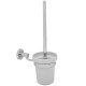 Daphne Toilet Brush Holder