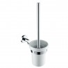 Daphne Toilet Brush Holder