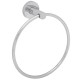 Daphne Towel Ring