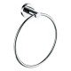 Daphne Towel Ring