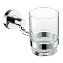 Daphne Tumbler Holder