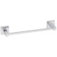 Zenith 12&quot; Single Towel Bar