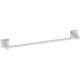 Zenith 18&quot; Single Towel Bar