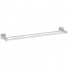 Zenith 24" Double Towel Bar
