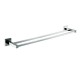 Zenith 24&quot; Double Towel Bar