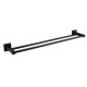 Zenith 24&quot; Double Towel Bar