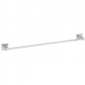 Zenith 24" Single Towel Bar