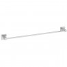 Zenith 24" Single Towel Bar