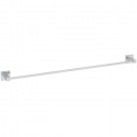 Zenith 30" Single Towel Bar