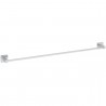 Zenith 30" Single Towel Bar