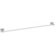 Zenith 30" Single Towel Bar