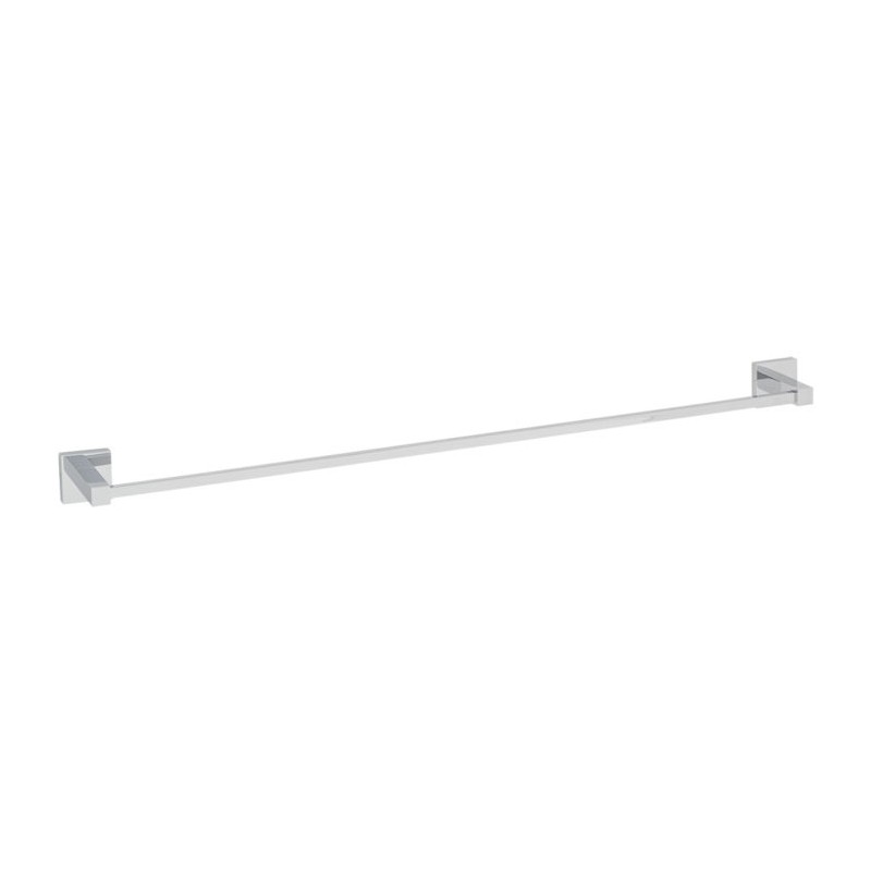 Zenith 30" Single Towel Bar