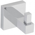 Zenith Robe Hook