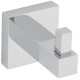 Zenith Robe Hook