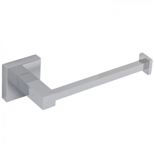 Zenith Toilet Paper Holder