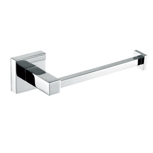 Zenith Toilet Paper Holder