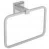 Zenith Towel Ring