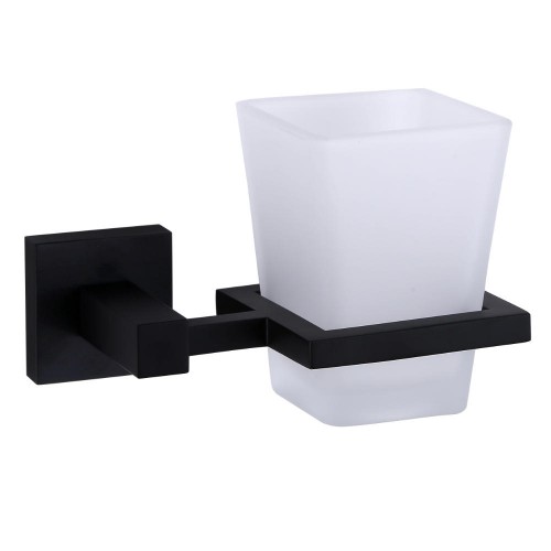 Zenith Tumbler Holder