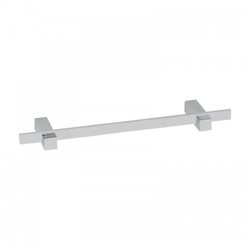 Ares 12" Single Towel Bar