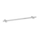 Ares 18&quot; Single Towel Bar