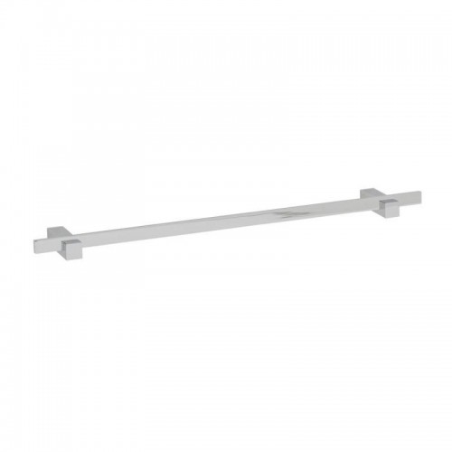 Ares 18" Single Towel Bar