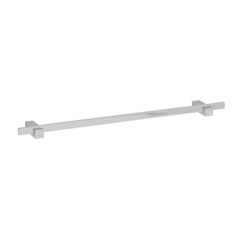 Ares 18" Single Towel Bar