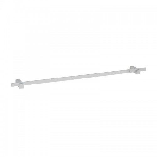 Ares 24" Single Towel Bar