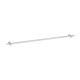 Ares 30&quot; Single Towel Bar