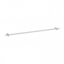 Ares 30" Single Towel Bar