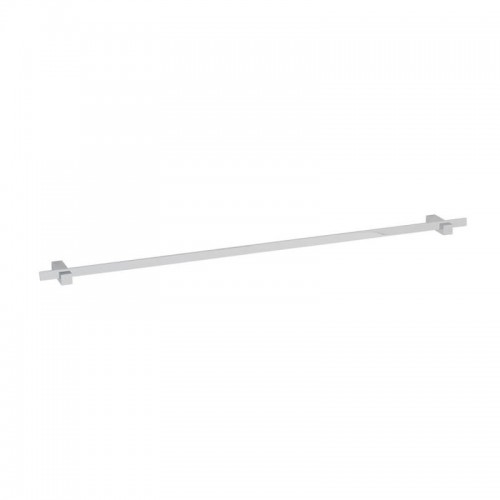Ares 30" Single Towel Bar
