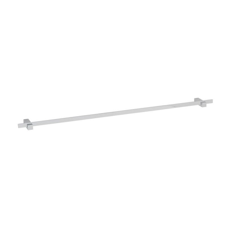 Ares 30" Single Towel Bar