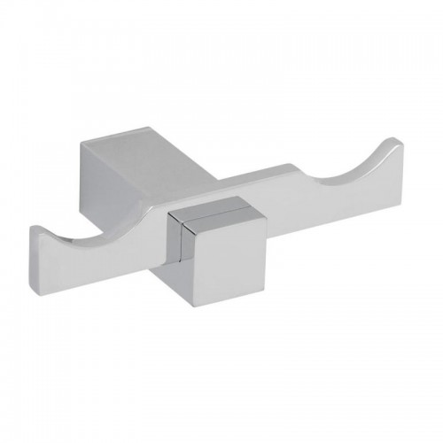 Ares Double Robe Hook