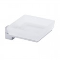 Ares Soap Dish Holder