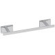 Kalypso 12&quot; Single Towel Bar