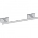 Kalypso 12" Single Towel Bar