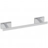 Kalypso 12" Single Towel Bar