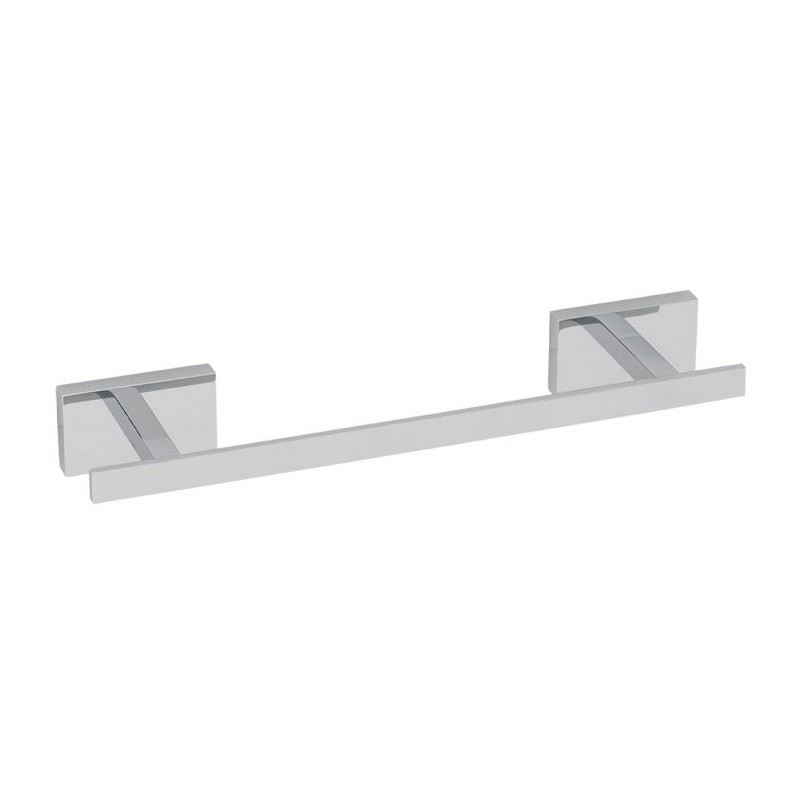 Kalypso 12" Single Towel Bar